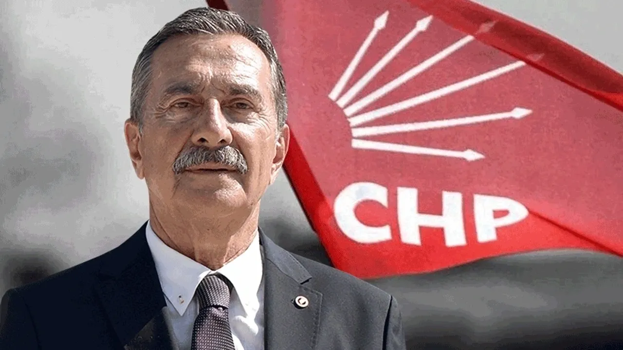 Ahmet Ataç Açiklama 3