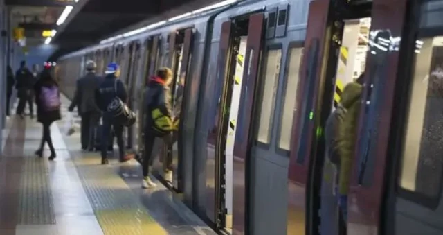Ankara Metro Son Dakika Ankara 69D6061Eb3 3102 1 M