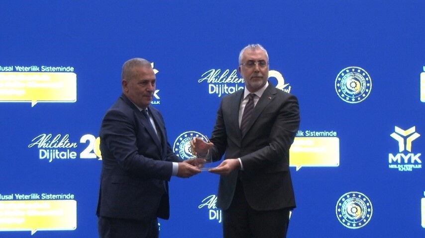 Bakan Işıkhan Açıkladı Sgk Borçlarına 72 Ay Taksit Imkanı Geliyor (1)