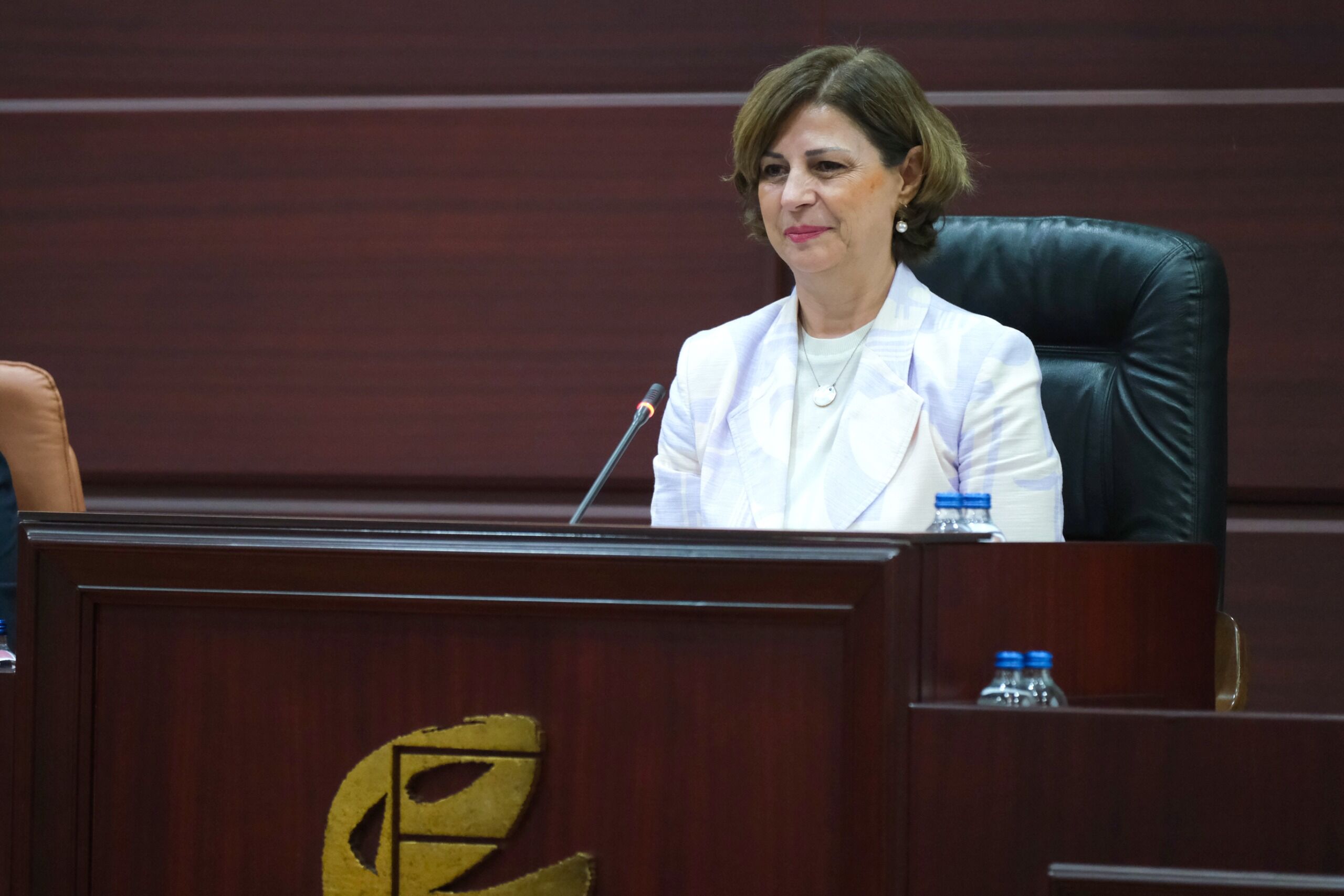 Başkan Ünlüce Duyurdu! 54 Milyon Tl’lik Plan Çalışması Tamamlandı (1)