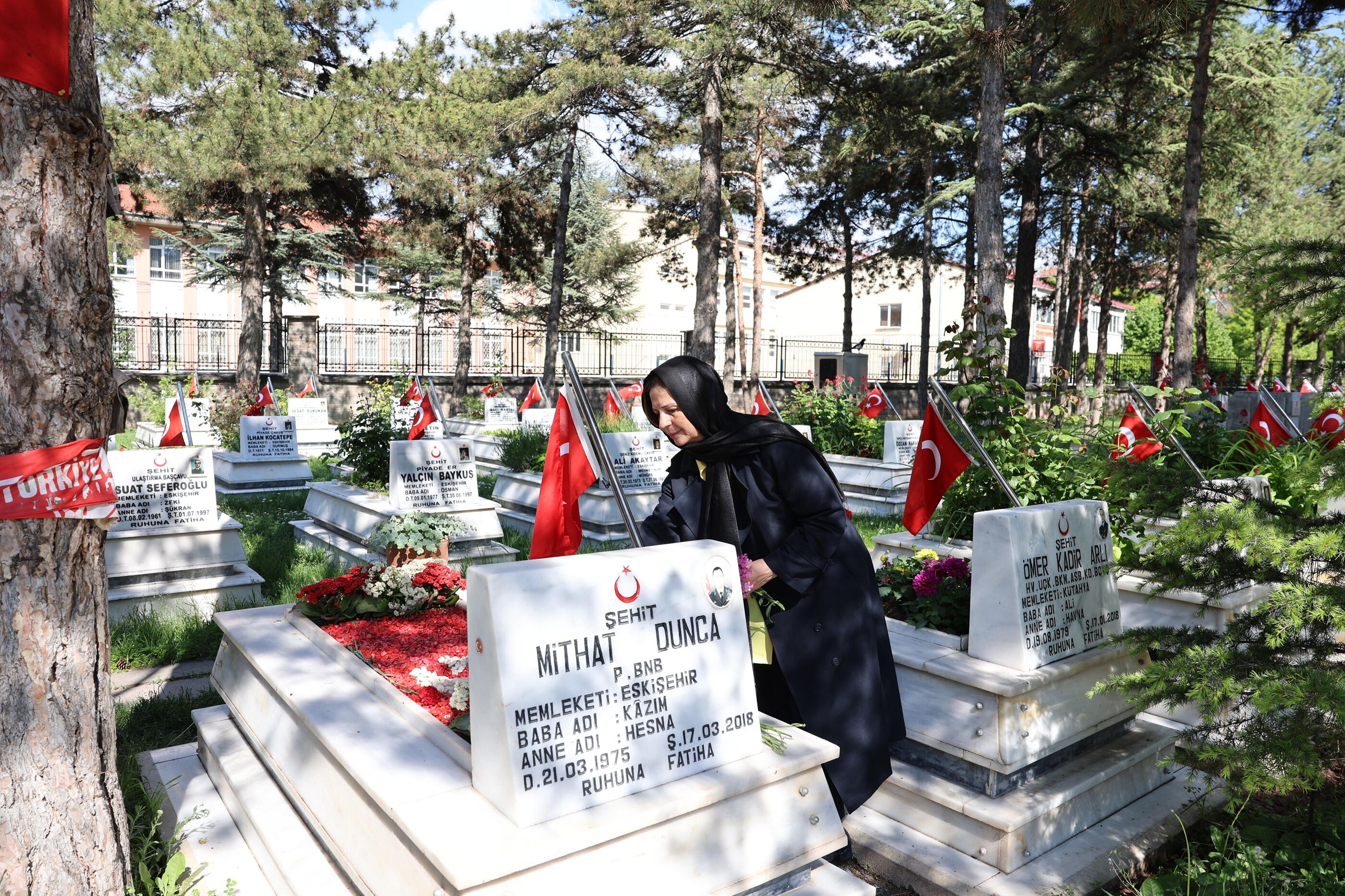 Başkan Ünlüce’den Anlamli Bayram Zi̇yaretleri̇ (1) (1)