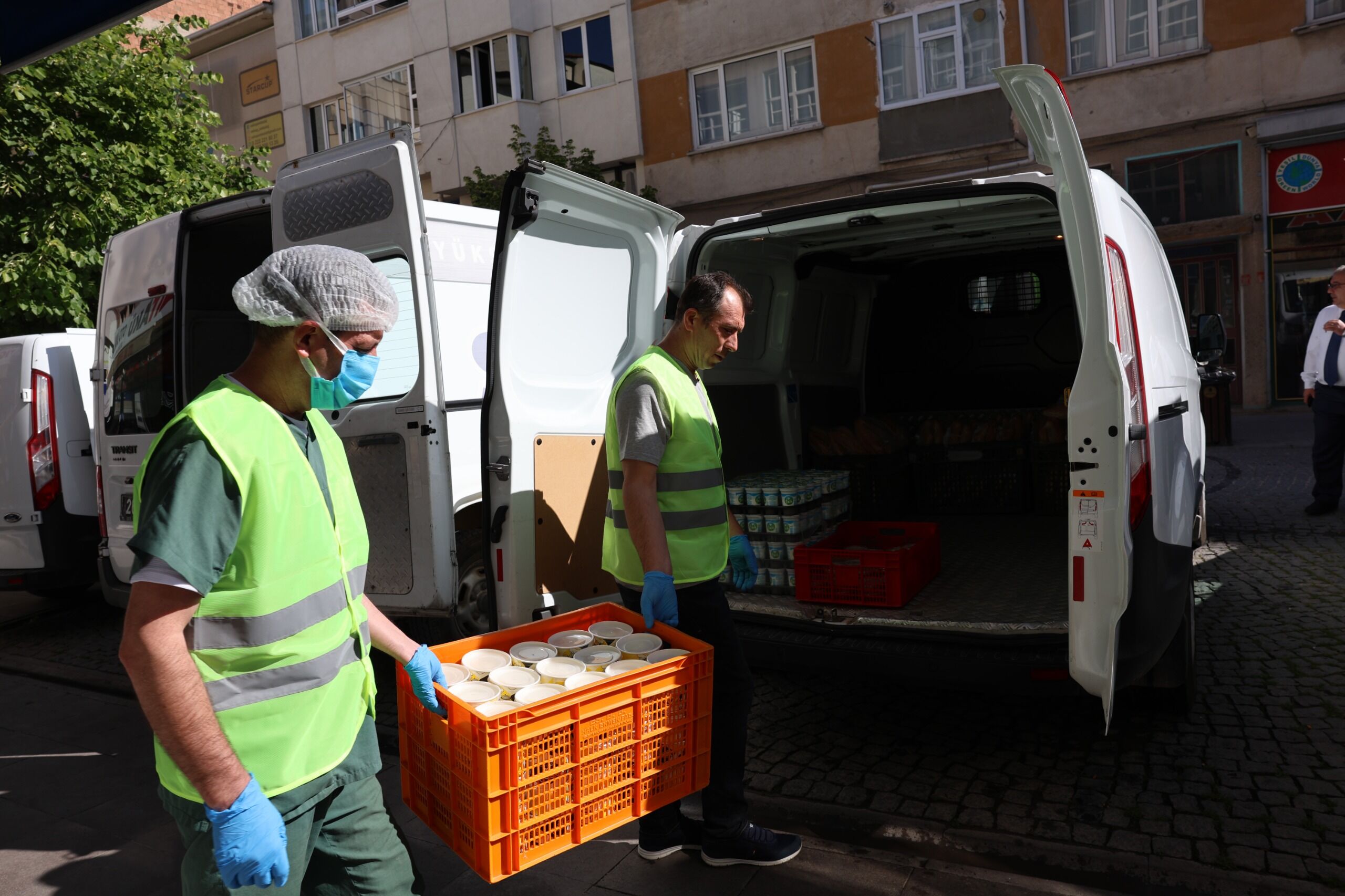 Büyükşehir Kurban Bağışı Hisse Bedellerini Açıkladı İşte Detaylar (3)