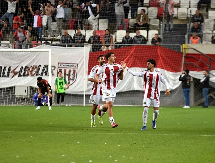 C316C350 Ayvalikgucu Final Askina 2 19798984 Amp