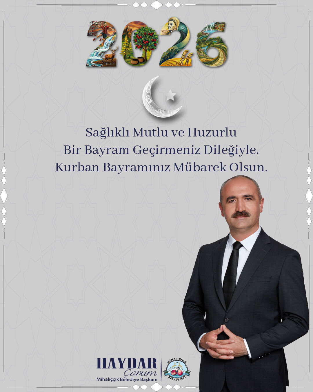 Reklam 1