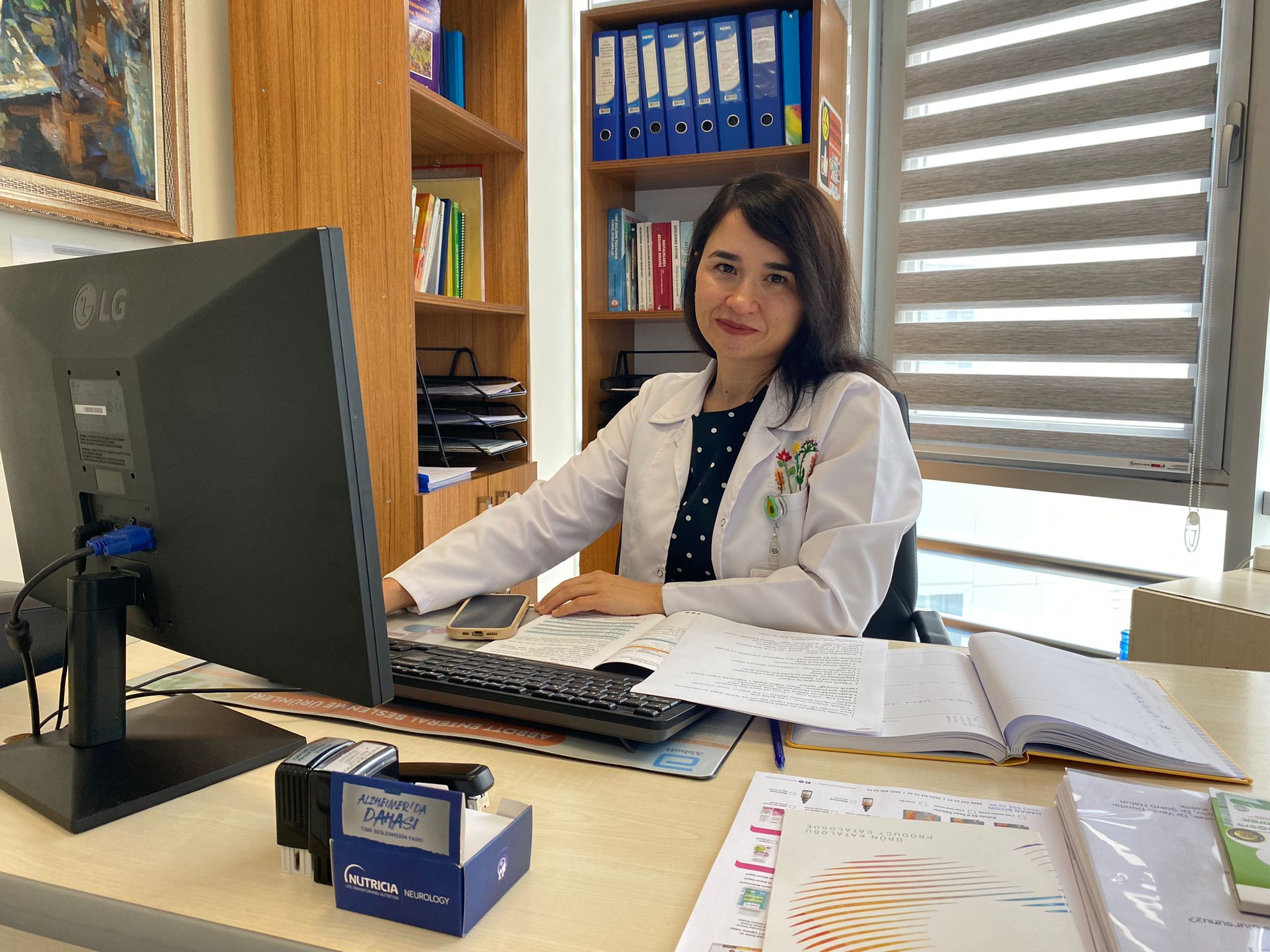 Çocukların Sevdiği Noodle Tehlike Saçıyor (3)