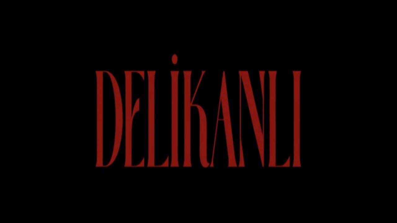 Delikanli Neden Final Yapiyor (1)