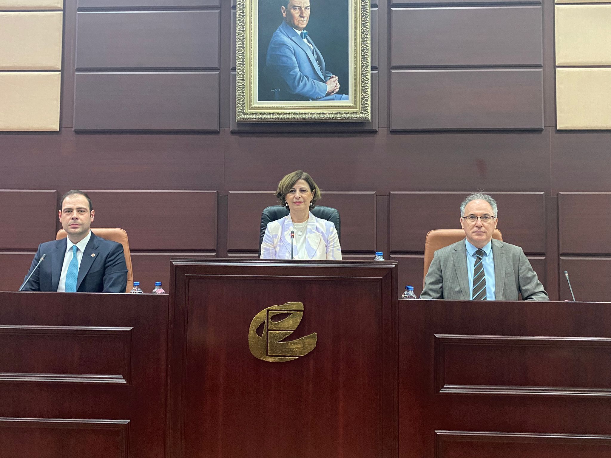Ebb Mayıs Ayı Meclis Toplantısı Gerçekleştirildi (4)