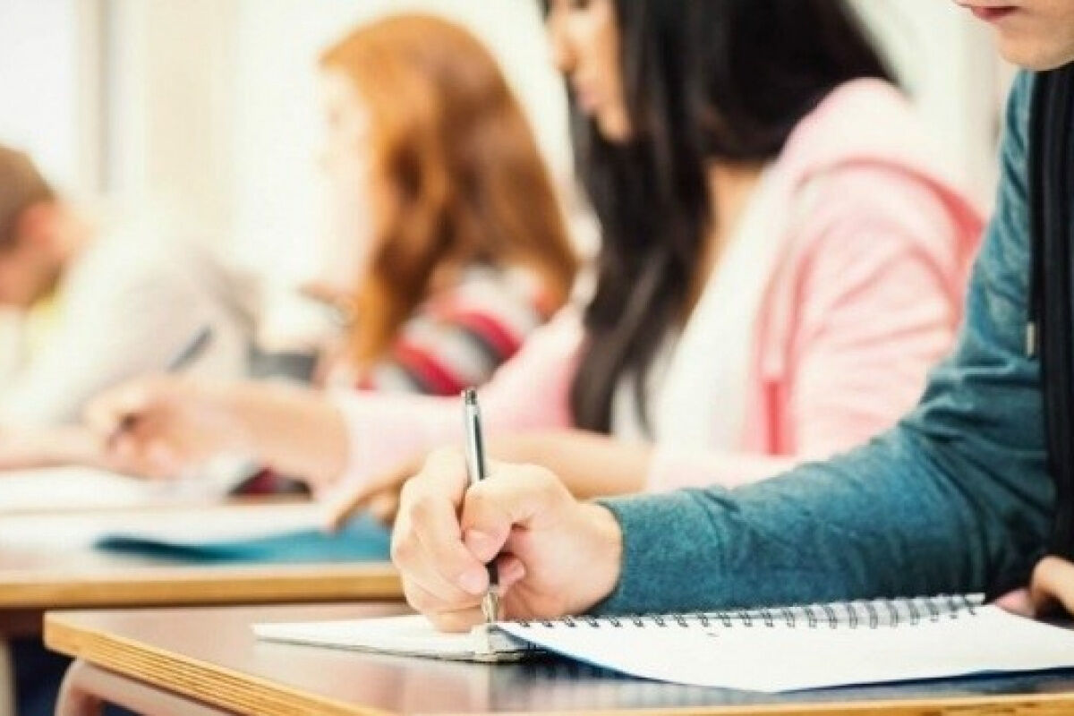 Eğitim Müfredatında Yeni Düzenleme O Kavramlar Değişti (2)