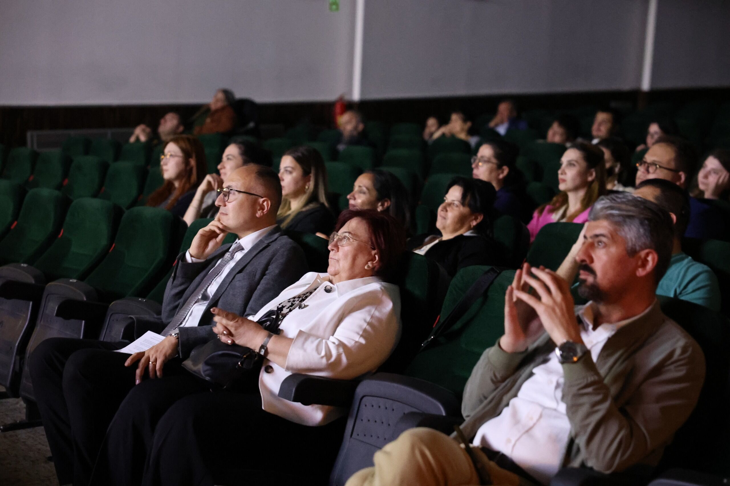 Engelsiz Filmler Festivali Eskişehir’de Başladı (2)