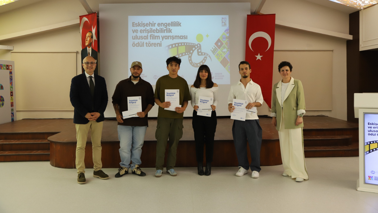 Engelsiz Sinemanın Kazananları Açıklandı (4)