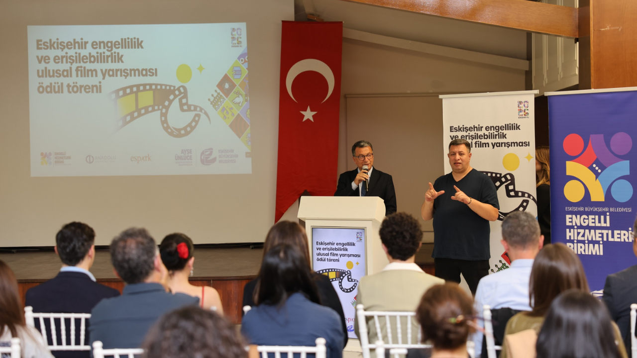 Engelsiz Sinemanın Kazananları Açıklandı (5)