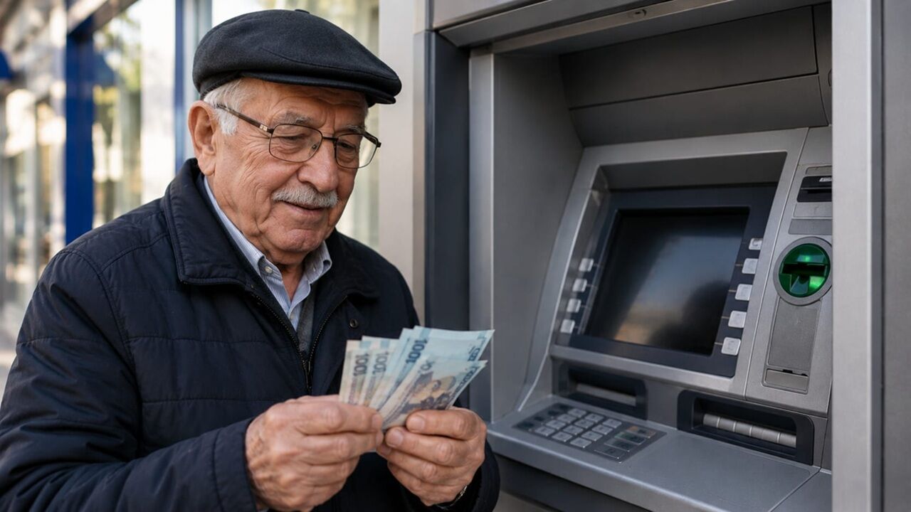 Erken Emeklilik Sartlari Degisiyor Mu Gozler Yeni Duzenlemelerde (1)