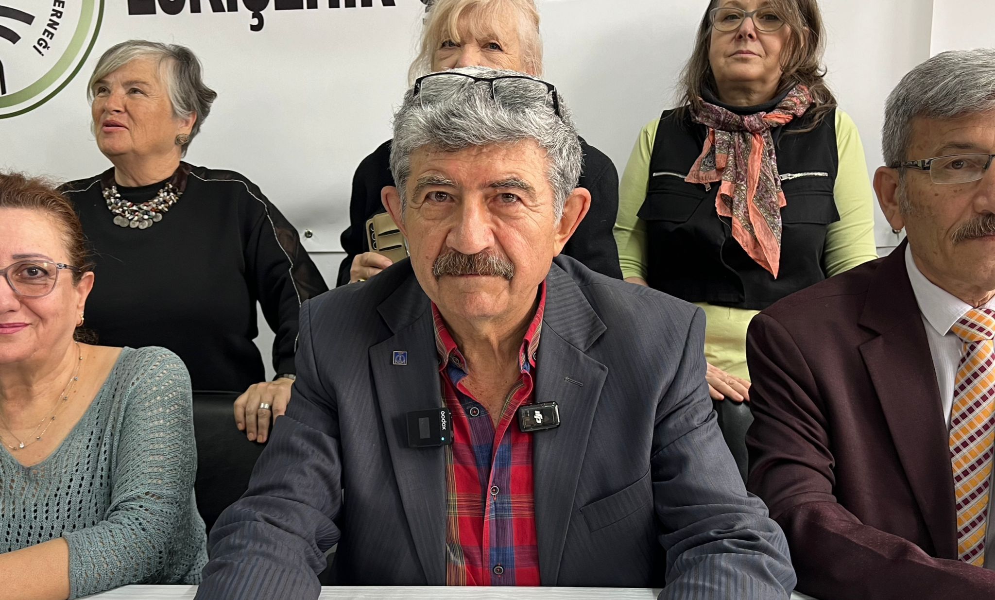 Esçevder Mahkeme Maden Projesine Dur Dedi (2)
