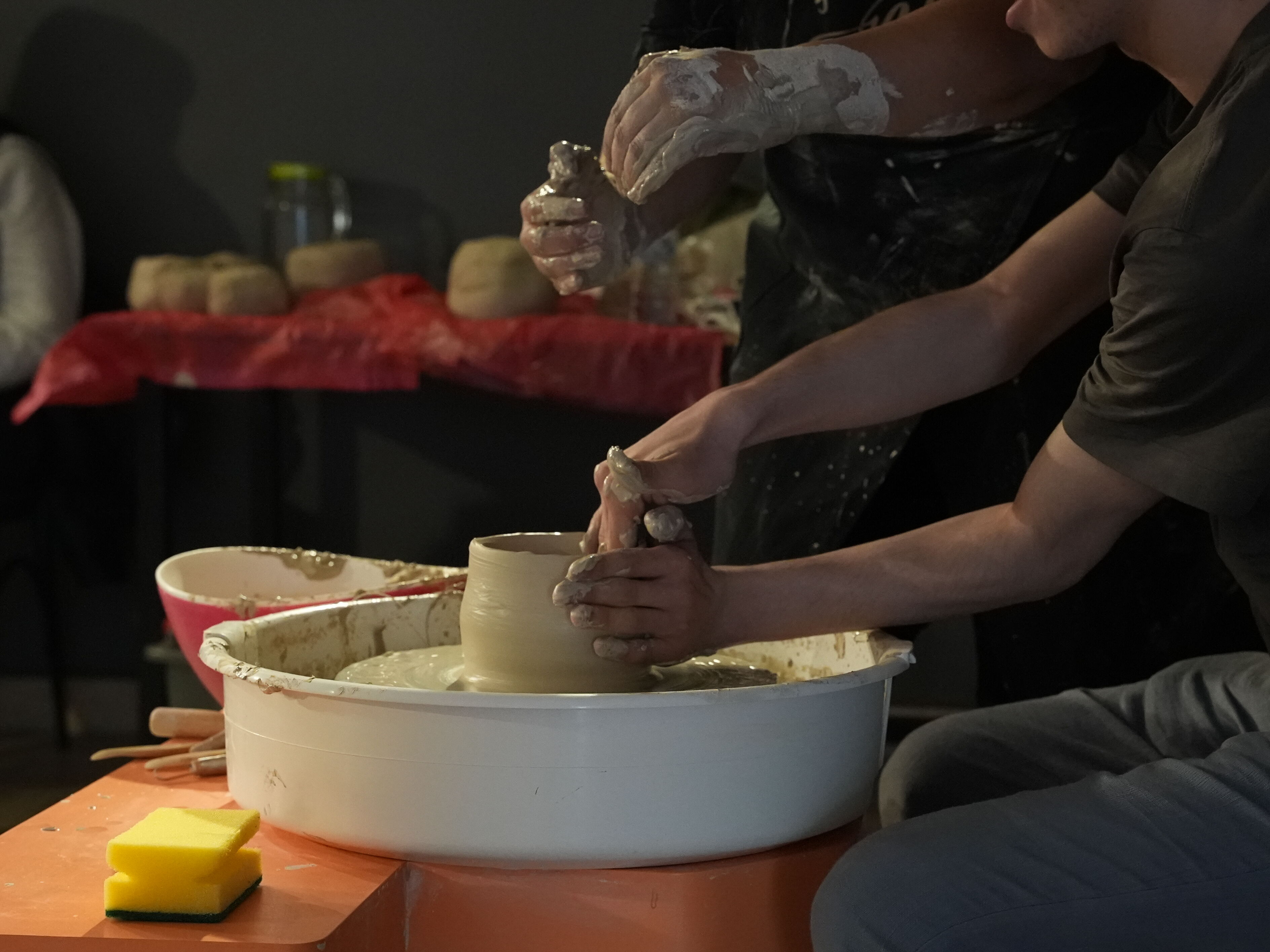 Eskişehir Kültür Yolu Festivali Coşkuyla Sona Erdi (9)