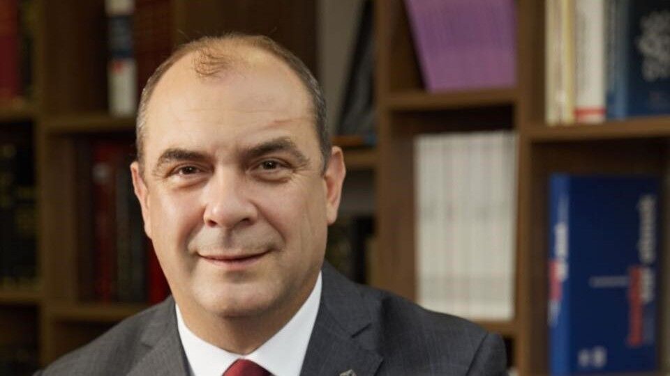 Eskişehir Sanayisi İhracatta Büyümeye Devam Ediyor