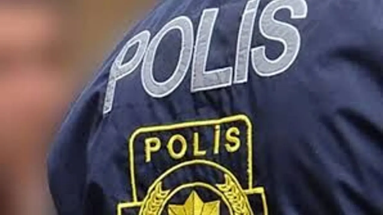 Eskişehir’de Zehir Tacirlerine Operasyon 8 Tutuklama (2)