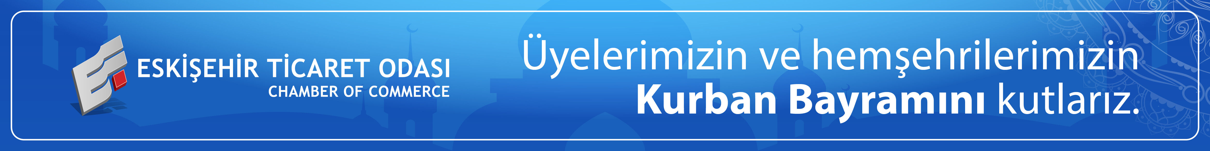 Reklam Bloğu