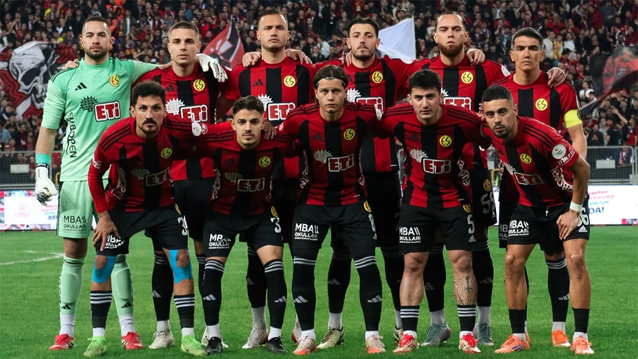 Eskisehirspor 2 968213