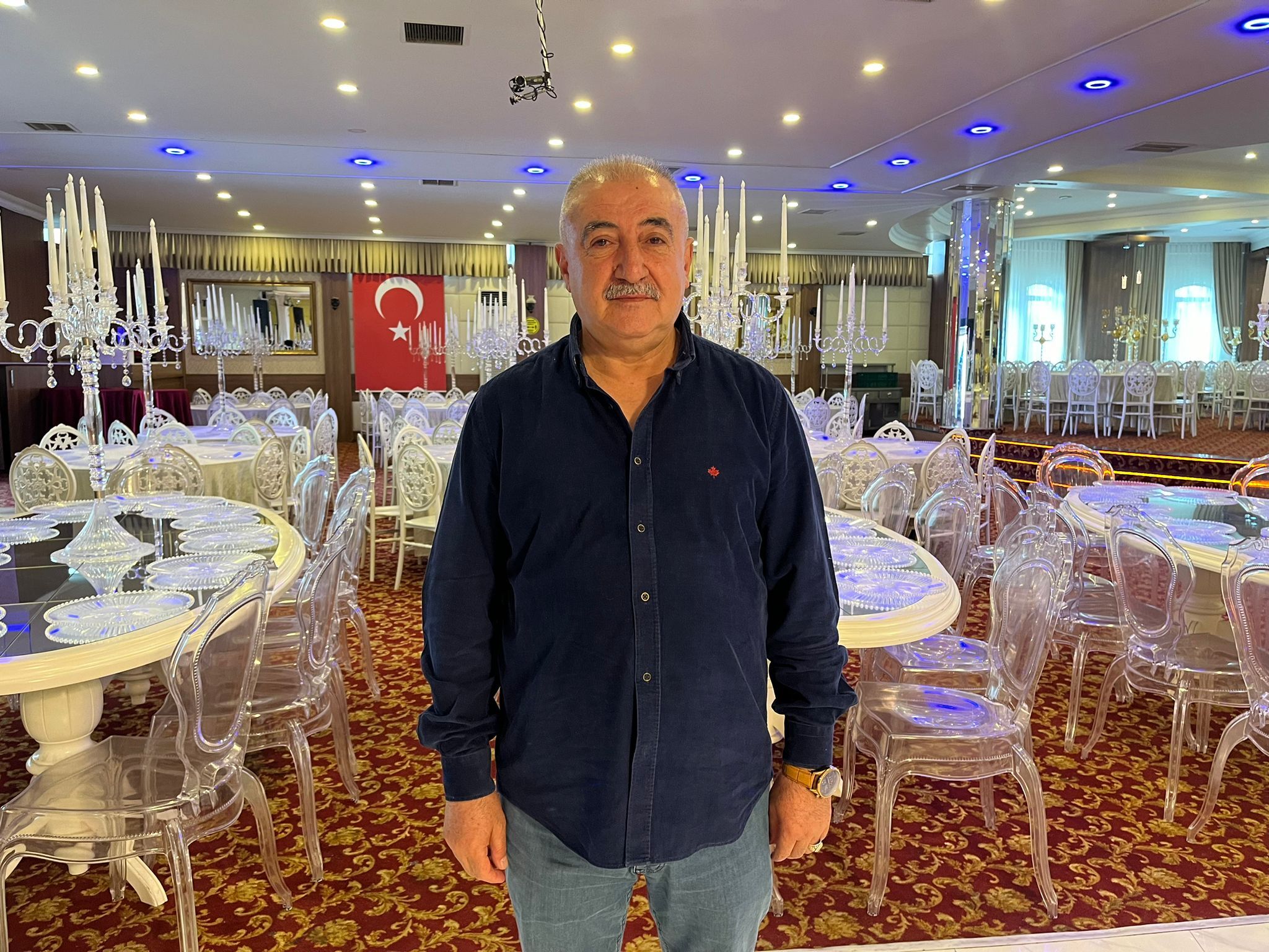 Evlenmenin Bedeli Ağırlaştı İşte Güncel Düğün Fiyatları (11)