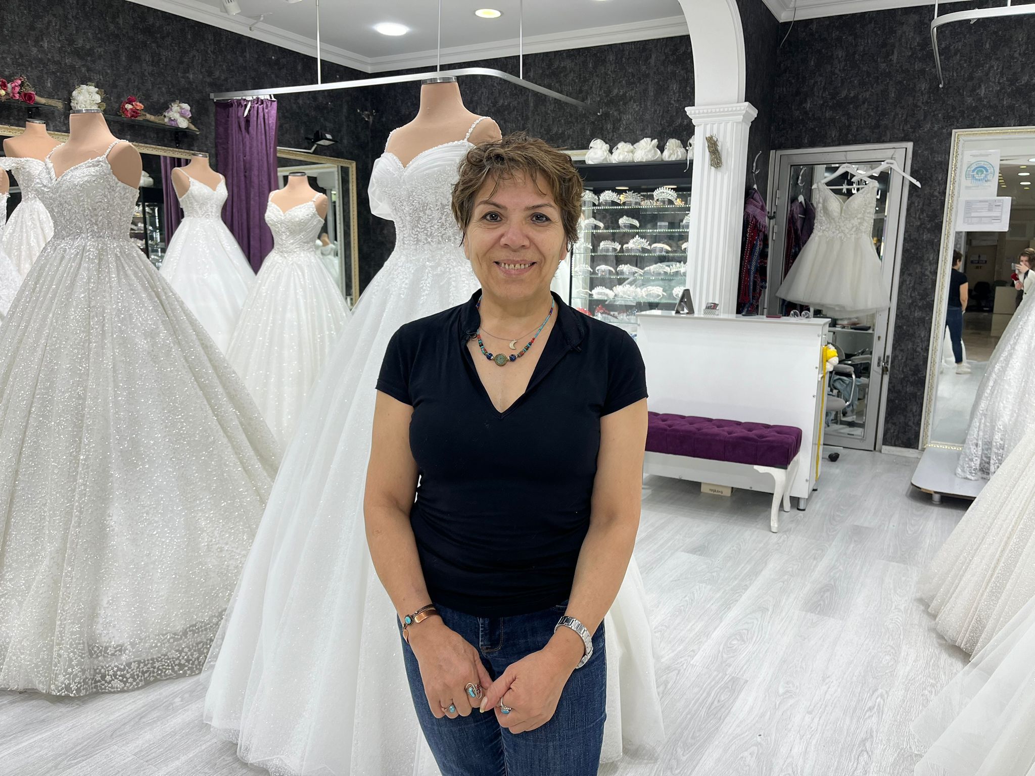 Evlenmenin Bedeli Ağırlaştı İşte Güncel Düğün Fiyatları (9)