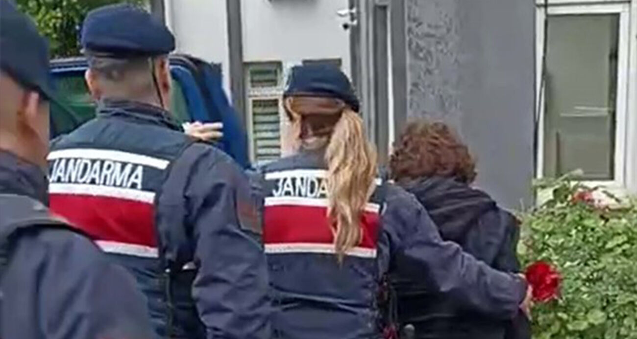 Gıda Denetim 2