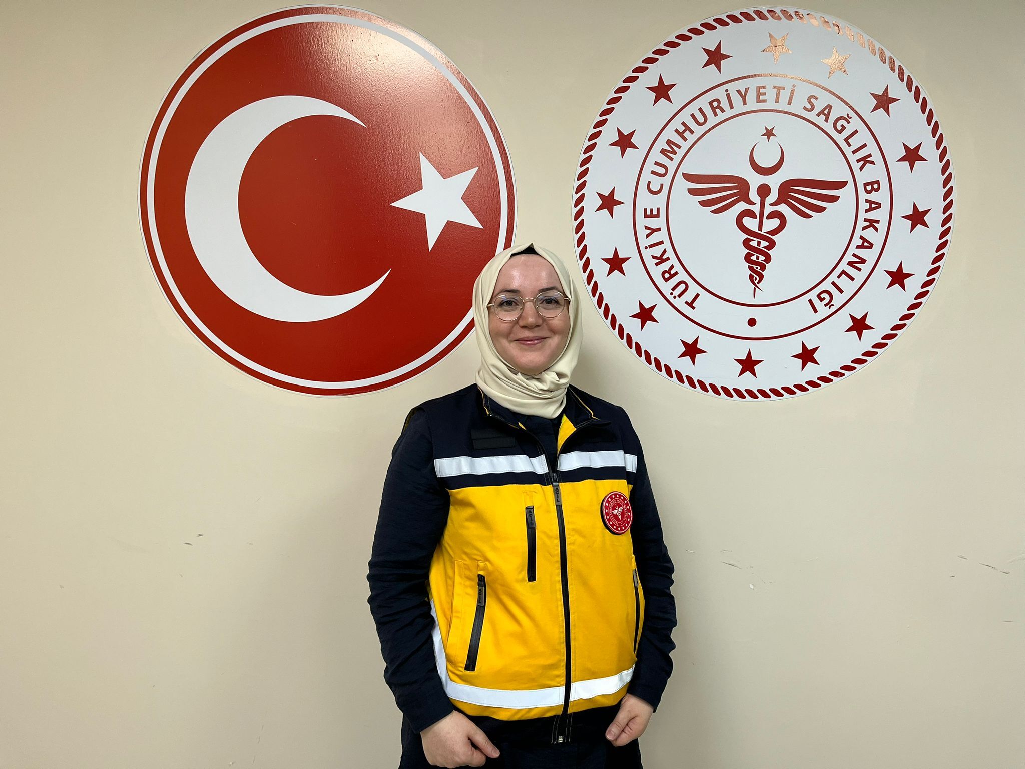 Hayat Kurtaran Teknik Heimlich Manevrası Nasıl Uygulanır (1)