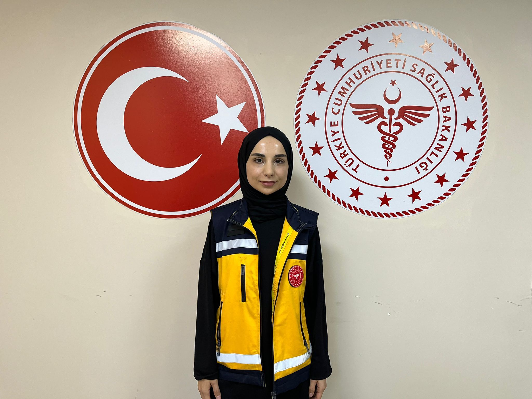 Hayat Kurtaran Teknik Heimlich Manevrası Nasıl Uygulanır (5)