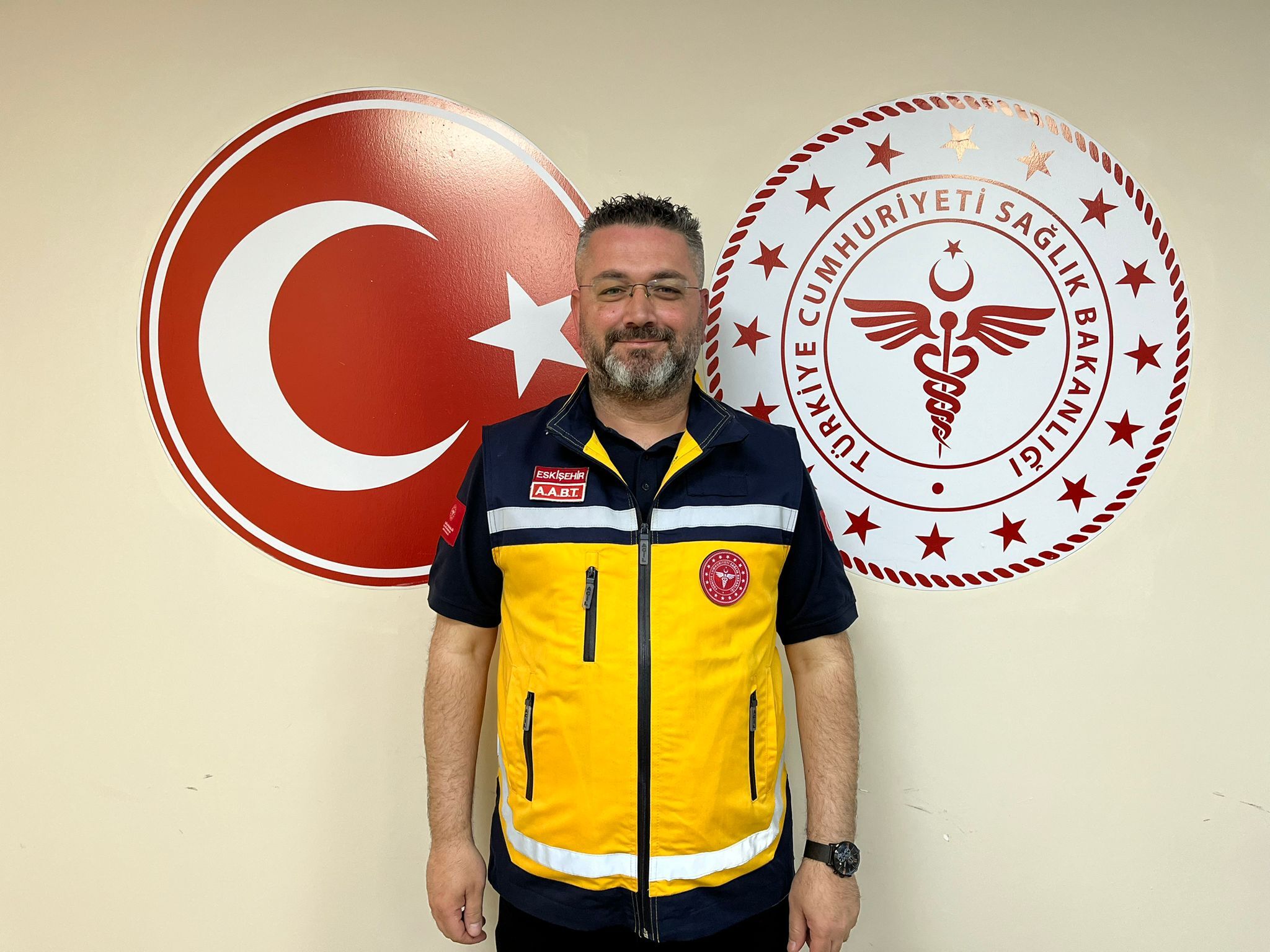 Hayat Kurtaran Teknik Heimlich Manevrası Nasıl Uygulanır (7)