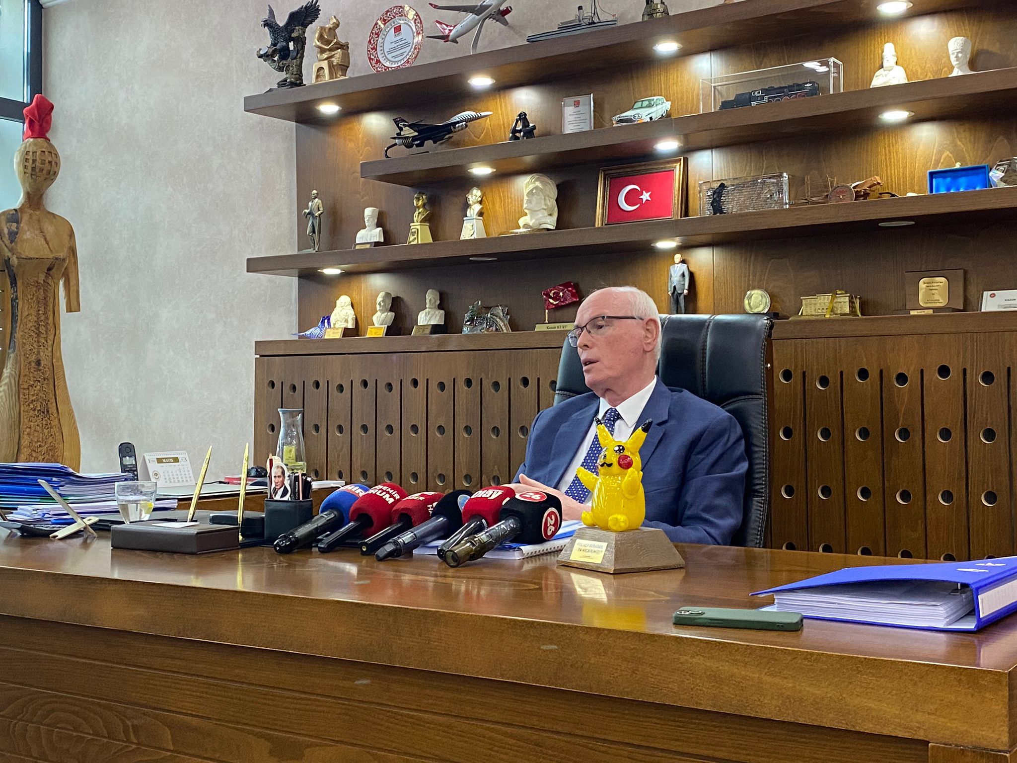 Hobi Bahçelerinde Geri Sayım Bitti Kazım Kurt Ne Dedi (3)