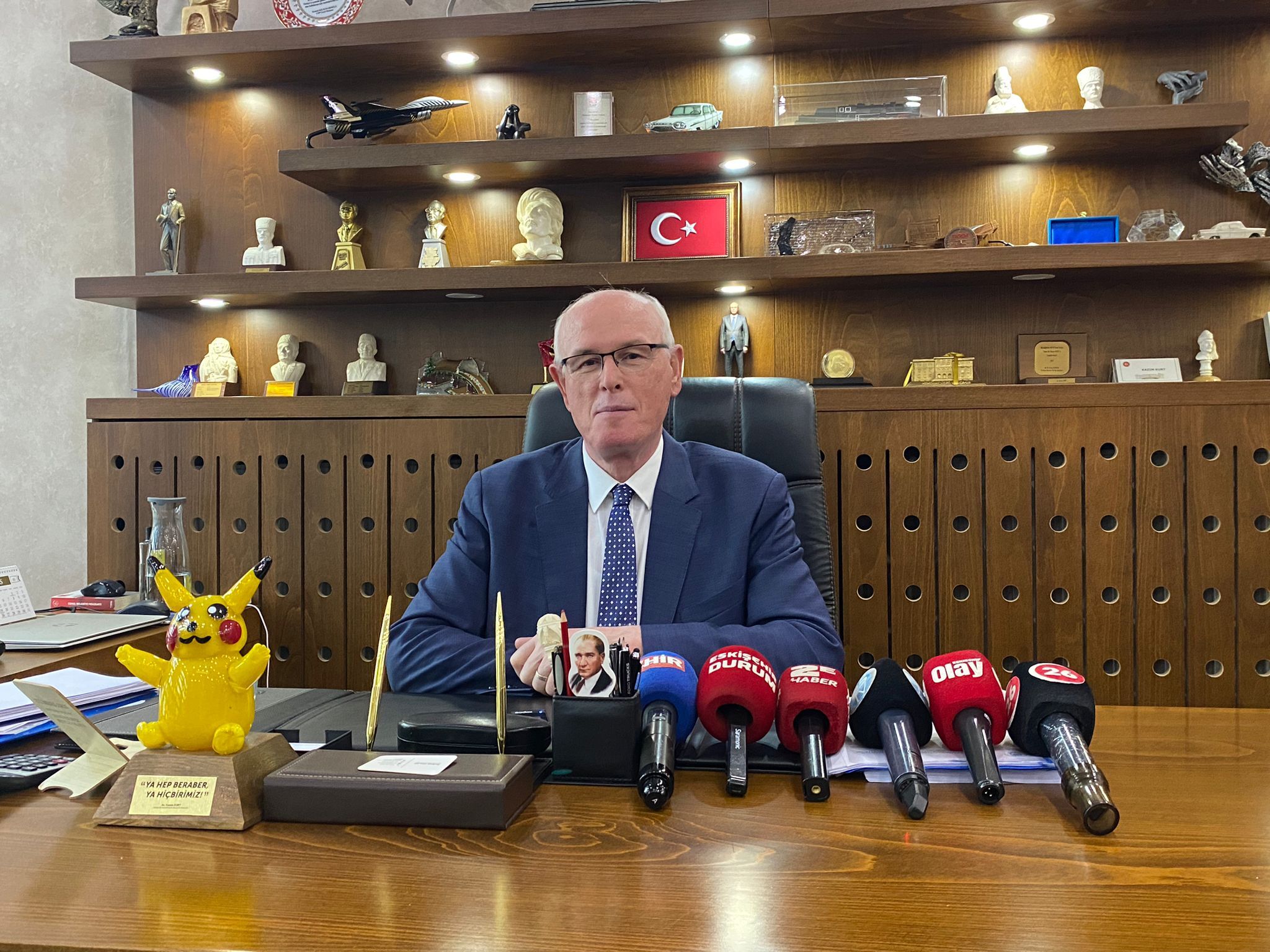 Hobi Bahçelerinde Geri Sayım Bitti Kazım Kurt Ne Dedi (4)