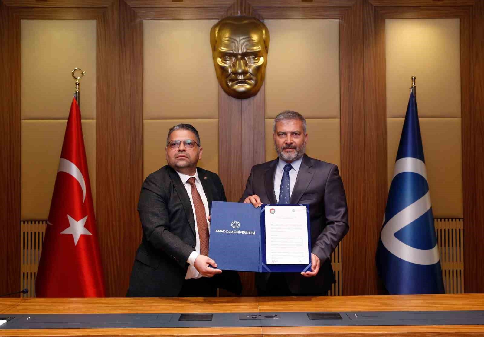 Hukuk Öğrencileri Için Yaz Stajı Protokolü Imzalandı İşte Detaylar