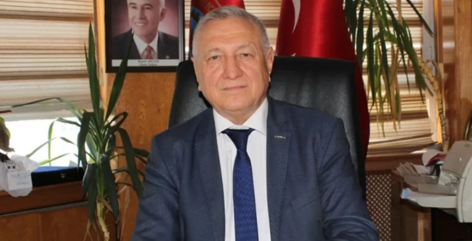 Huzurevi Yaşı 70'E Çıkarıldı! Emekliler Duruma Tepki Gösterdi