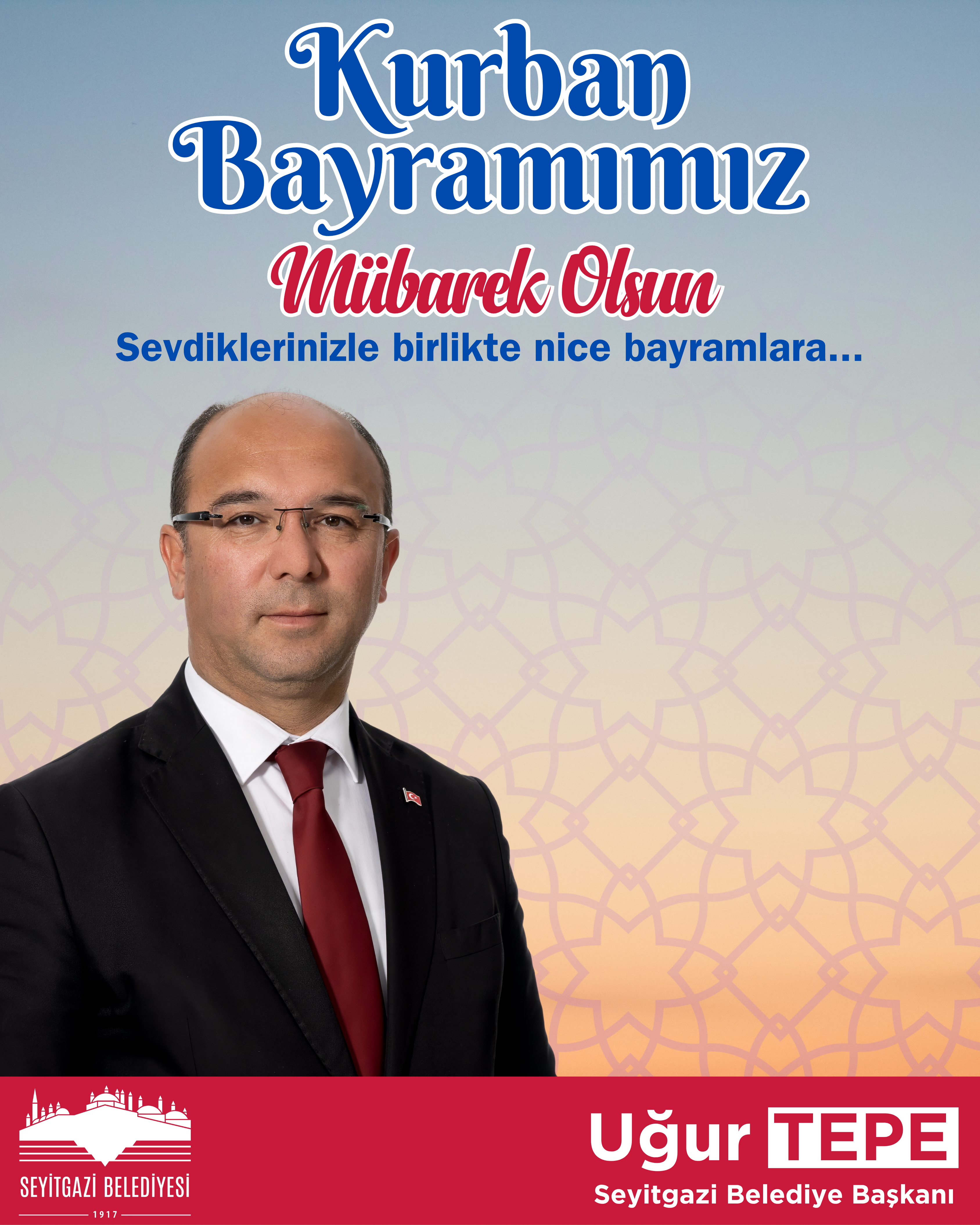 Reklam 2