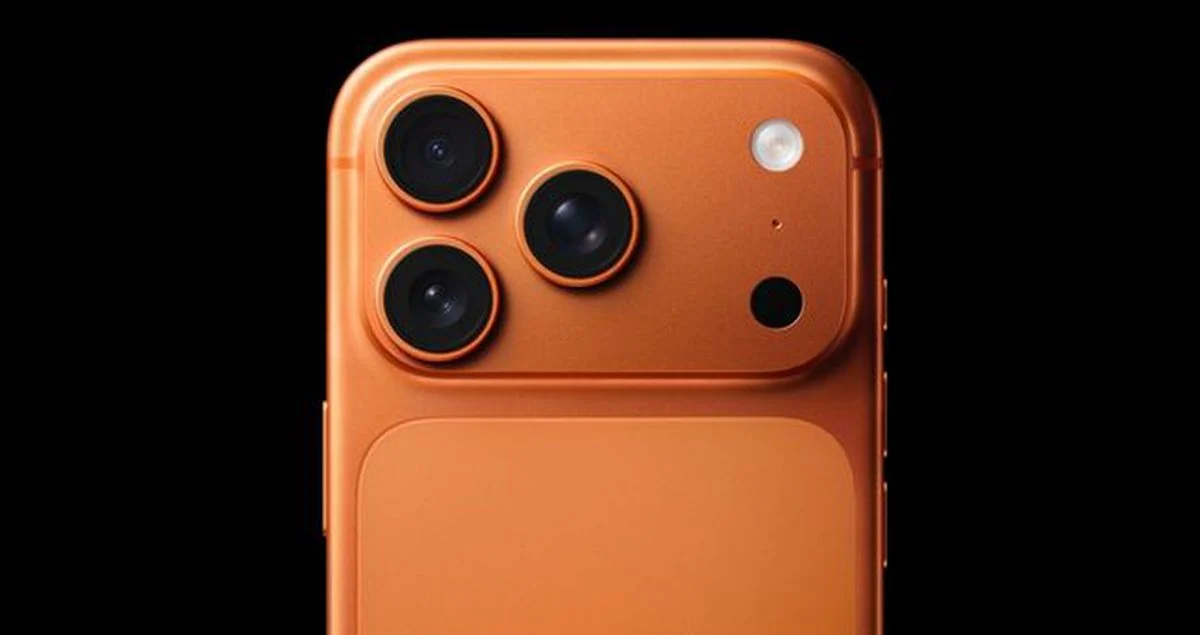 Iphone 17 Zam Son Dakika Iphone 17 Modellerine 1Ac7F4B50C Amp