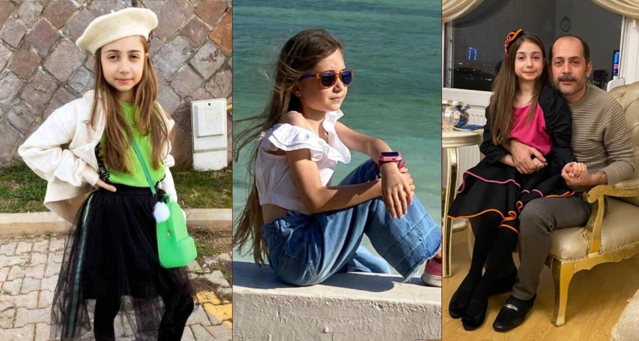 Kahramanmaraş’taki Saldırıda Yaşam Mücadelesini Kaybetti