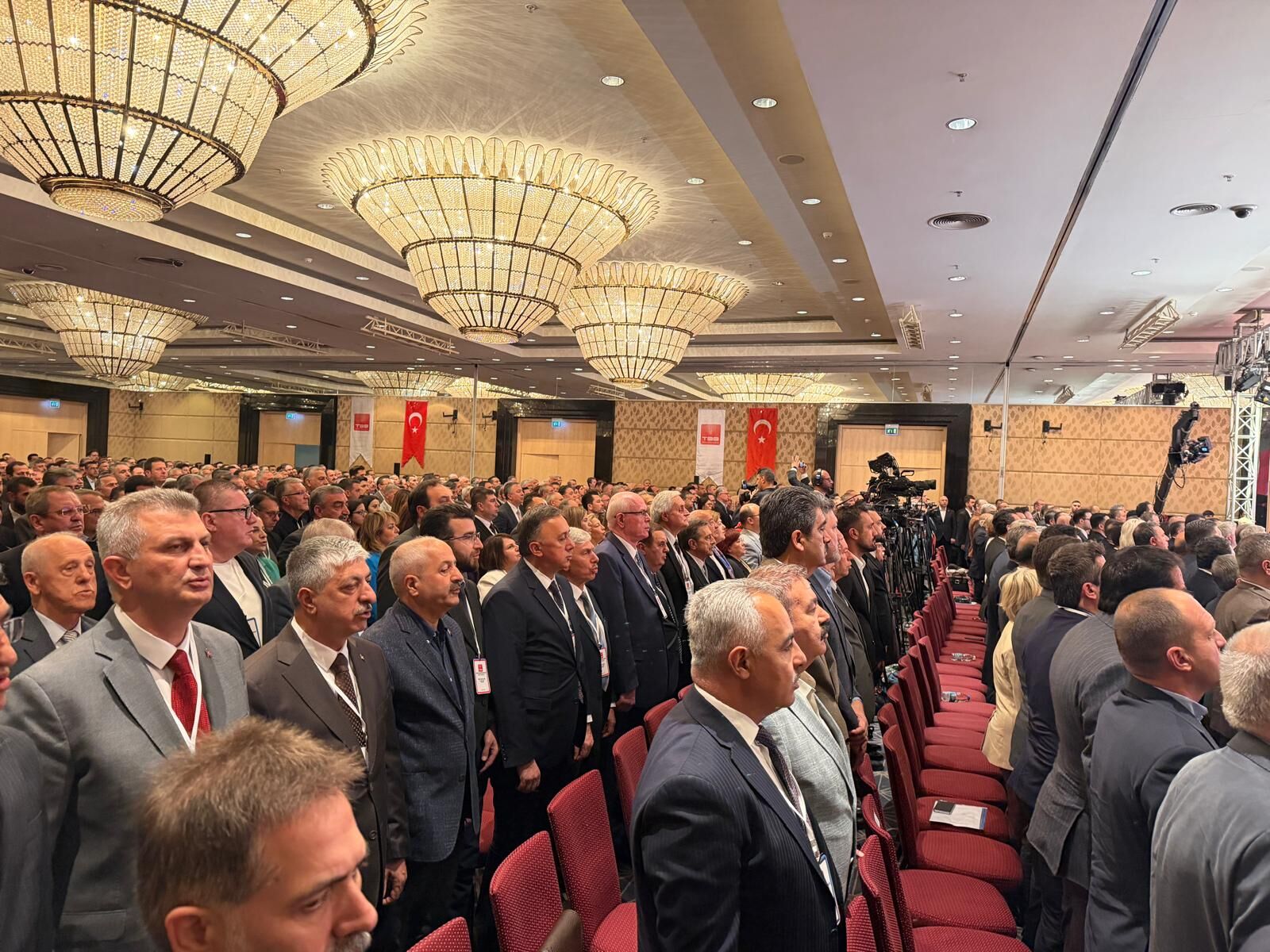 Kazım Kurt’tan Tbb Seçimi Sonrası Tebrik Mesajı (4)