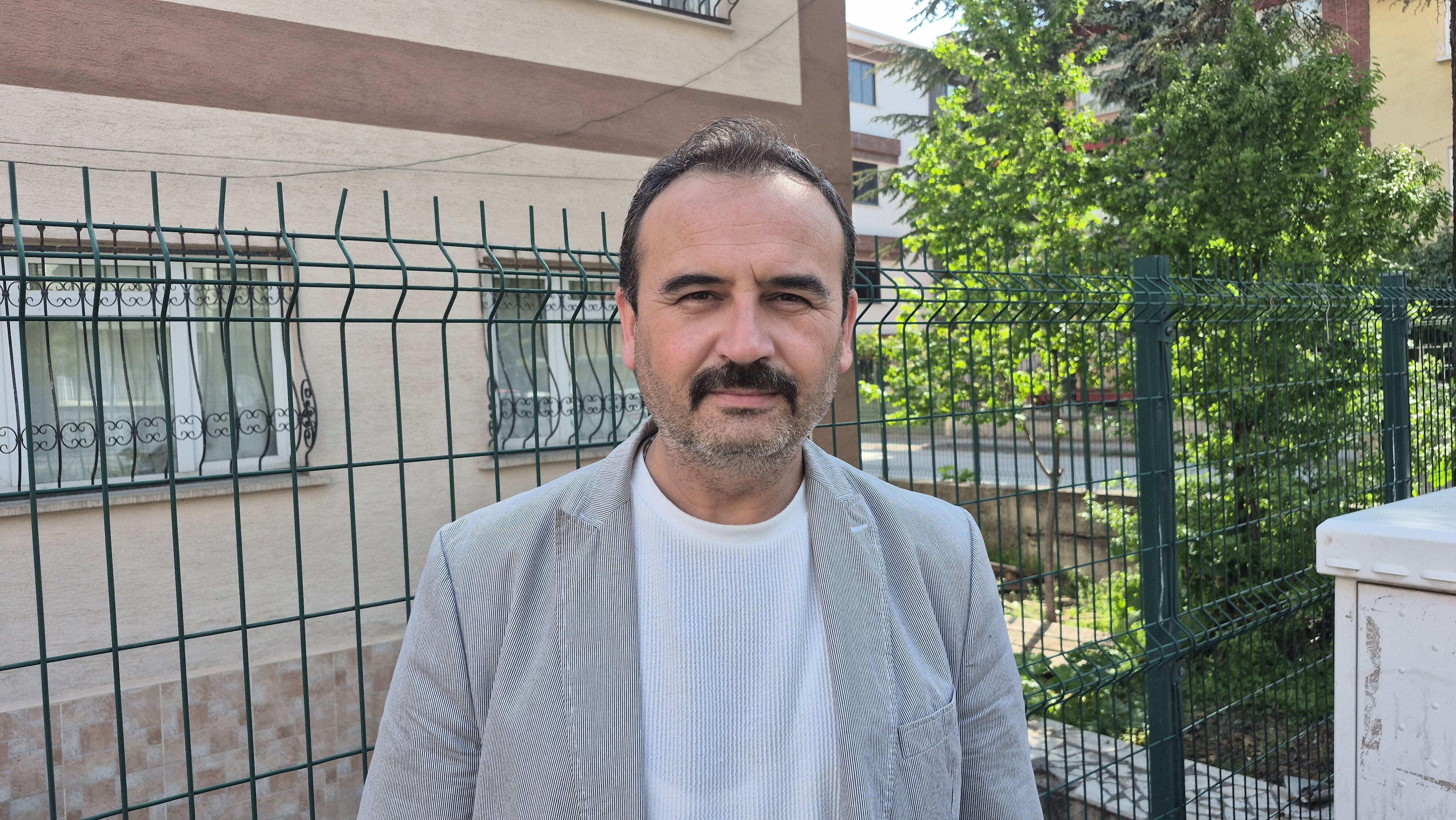Kediler Zehirlenme 7
