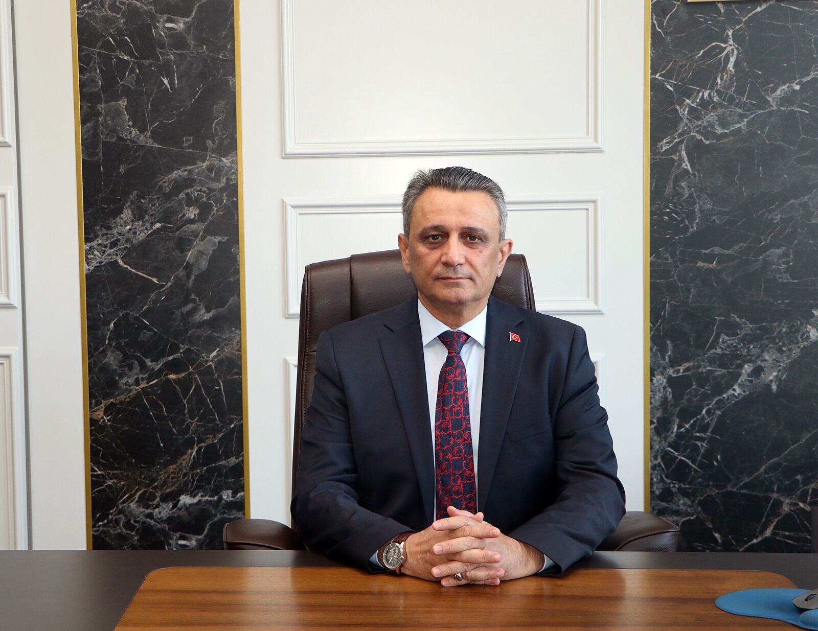 Kocakır’da Orman Temizliği Etkinliği Düzenleniyor (3)
