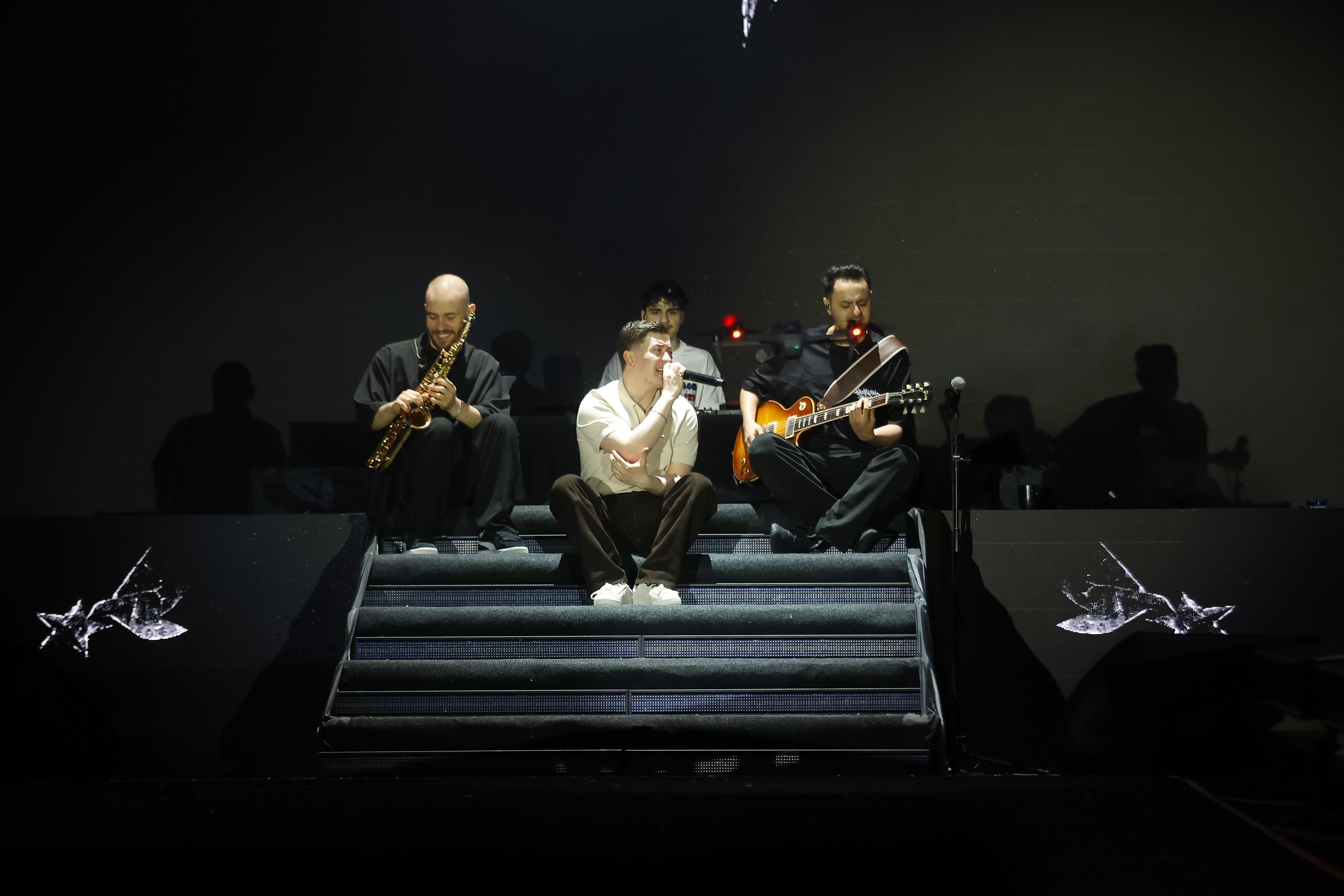 Kültür Yolu Festivali’nde Poizi Rüzgarı (3)