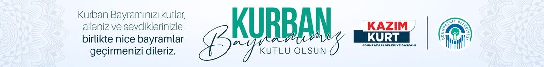 Reklam Bloğu