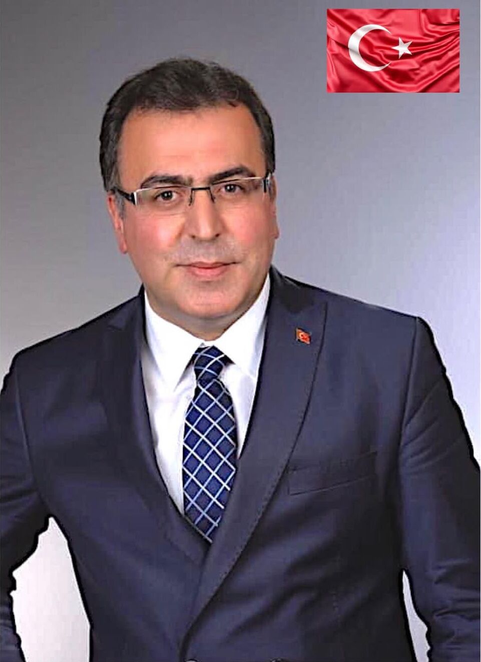 Mhp İl Başkanı Sezer “Bayramlar Birlik Ruhumuzu Güçlendirir”