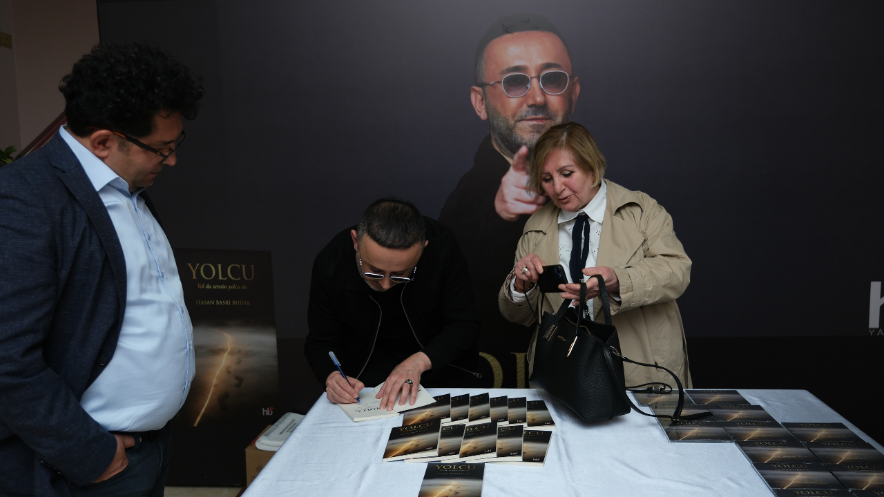 Mihalıççık’ta “Yolcu” Gösterisi Sahnelendi (4)