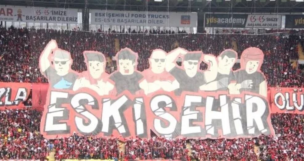 Mithat Körler “Geliyor Es Es” Marşının Hikayesini Anlattı (3)