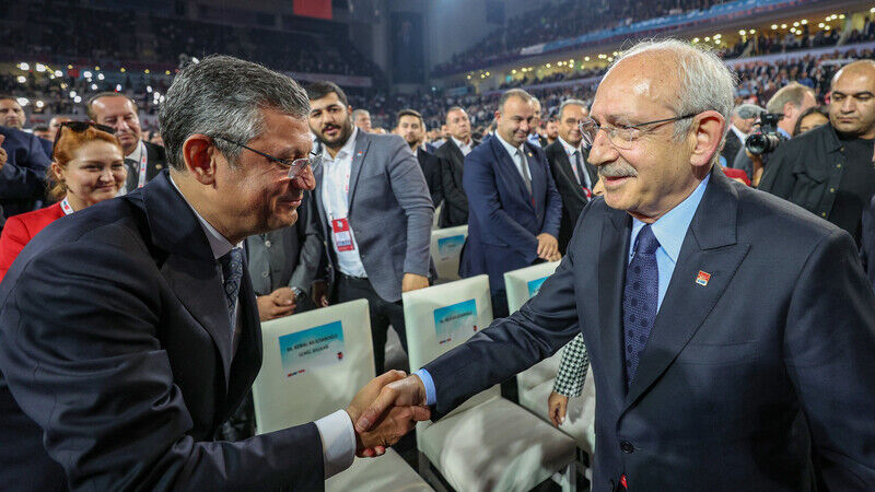 Mutlak Butlan 3