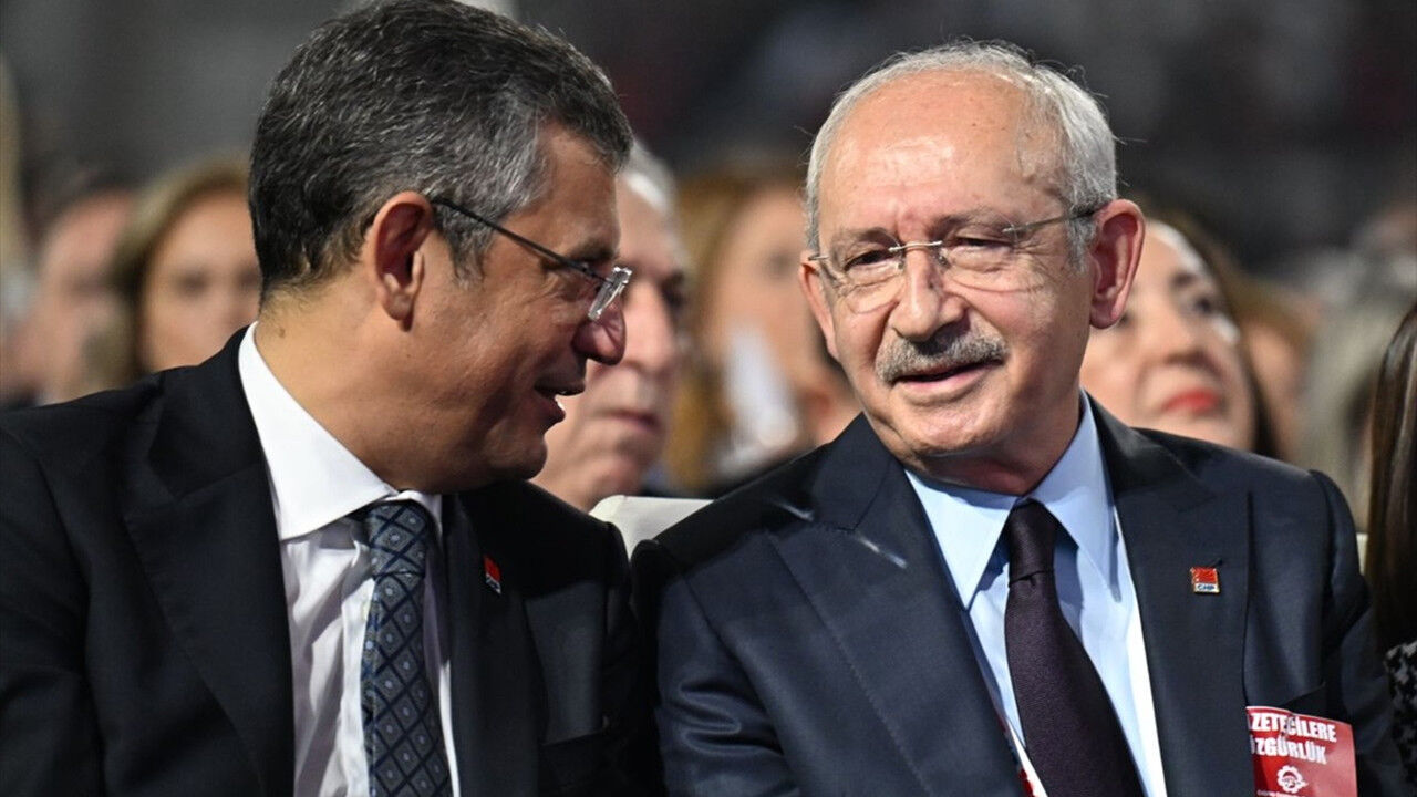 Mutlak Butlan 4