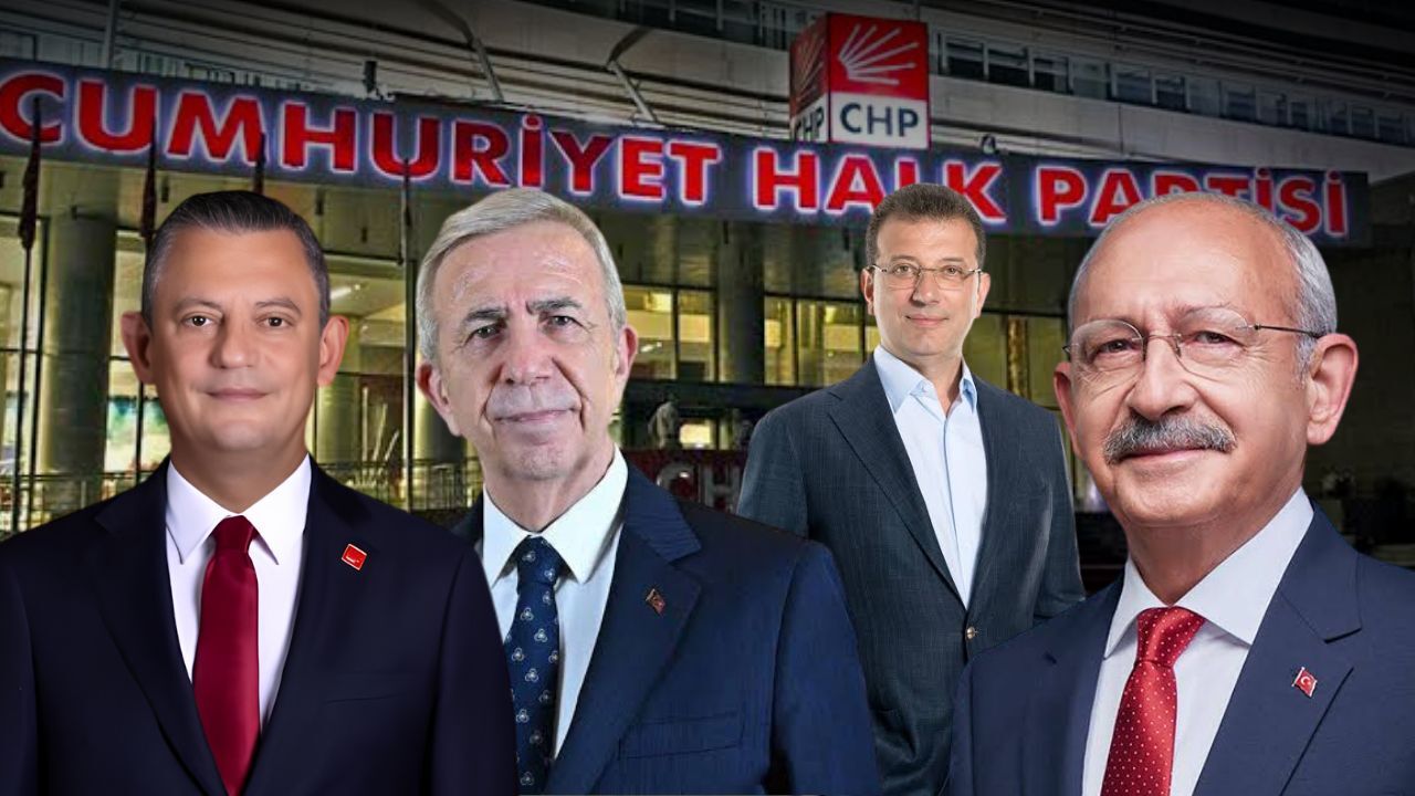 Mutlak Butlan 5