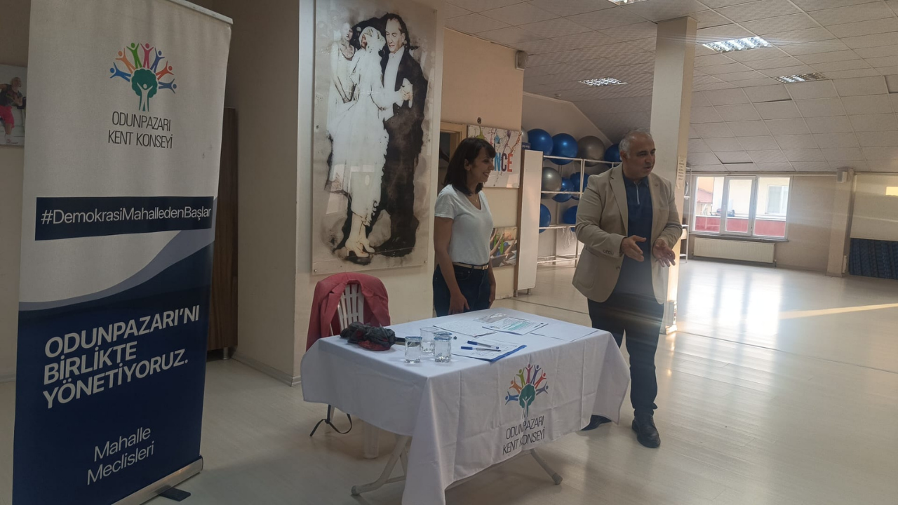 Odunpazarı’nda Kadın Sağlığı Seminerleri Düzenlendi (3)