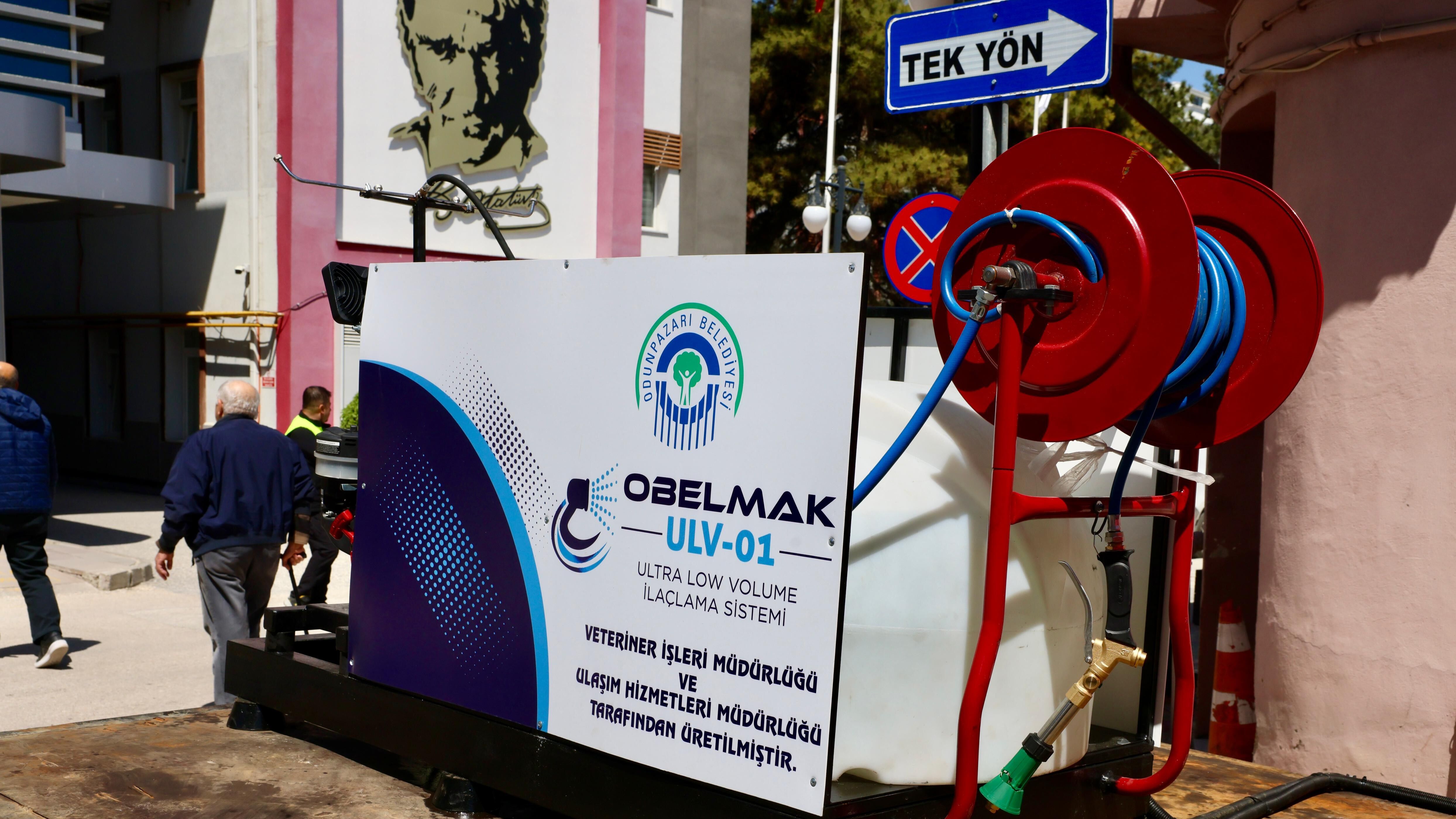 Odunpazarı'nda Kiralama Bitti, Milyonluk Tasarruf Başladı (5)