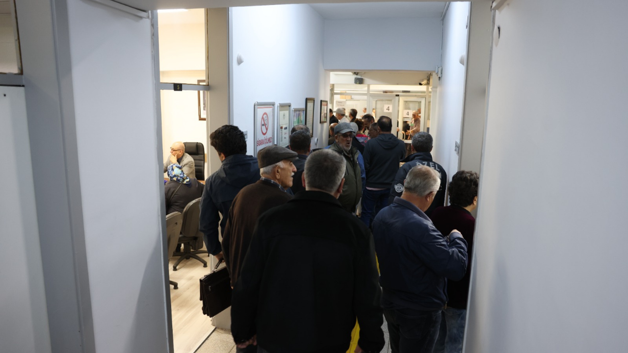 Odunpazarı’nda Vergi Ödemelerinde Son Tarih 1 Haziran (1)