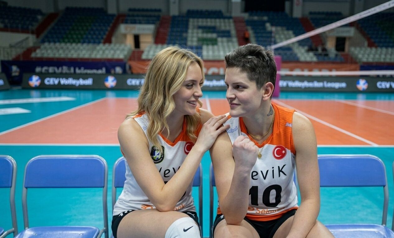 Rumeysa Arslan Kimdir Ebrar Karakurt Sevgilisi 33